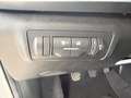 DR Automobiles DR5.0 1.5 BENZINA IDONEA ANCHE PER NEOPATENTATI Blanc - thumbnail 46