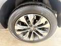 DR Automobiles DR5.0 1.5 BENZINA IDONEA ANCHE PER NEOPATENTATI Blanc - thumbnail 17