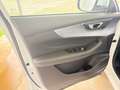 DR Automobiles DR5.0 1.5 BENZINA IDONEA ANCHE PER NEOPATENTATI Blanc - thumbnail 35