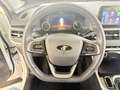 DR Automobiles DR5.0 1.5 BENZINA IDONEA ANCHE PER NEOPATENTATI Blanc - thumbnail 9