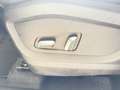 DR Automobiles DR5.0 1.5 BENZINA IDONEA ANCHE PER NEOPATENTATI Blanc - thumbnail 44