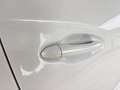 DR Automobiles DR5.0 1.5 BENZINA IDONEA ANCHE PER NEOPATENTATI Blanc - thumbnail 31