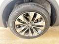 DR Automobiles DR5.0 1.5 BENZINA IDONEA ANCHE PER NEOPATENTATI Blanc - thumbnail 19