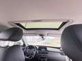 DR Automobiles DR5.0 1.5 BENZINA IDONEA ANCHE PER NEOPATENTATI Blanc - thumbnail 41