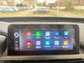 DR Automobiles DR5.0 1.5 BENZINA IDONEA ANCHE PER NEOPATENTATI Blanc - thumbnail 10