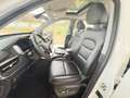DR Automobiles DR5.0 1.5 BENZINA IDONEA ANCHE PER NEOPATENTATI Blanc - thumbnail 38
