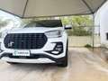 DR Automobiles DR5.0 1.5 BENZINA IDONEA ANCHE PER NEOPATENTATI Blanc - thumbnail 26
