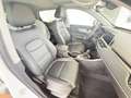 DR Automobiles DR5.0 1.5 BENZINA IDONEA ANCHE PER NEOPATENTATI Blanc - thumbnail 15