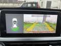 DR Automobiles DR5.0 1.5 BENZINA IDONEA ANCHE PER NEOPATENTATI Blanc - thumbnail 11