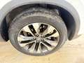 DR Automobiles DR5.0 1.5 BENZINA IDONEA ANCHE PER NEOPATENTATI Blanc - thumbnail 18