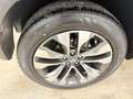 DR Automobiles DR5.0 1.5 BENZINA IDONEA ANCHE PER NEOPATENTATI Blanc - thumbnail 20