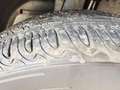 DR Automobiles DR5.0 1.5 BENZINA IDONEA ANCHE PER NEOPATENTATI Blanc - thumbnail 22