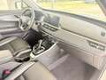 DR Automobiles DR5.0 1.5 BENZINA IDONEA ANCHE PER NEOPATENTATI Blanc - thumbnail 14