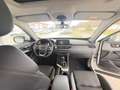 DR Automobiles DR5.0 1.5 BENZINA IDONEA ANCHE PER NEOPATENTATI Blanc - thumbnail 13