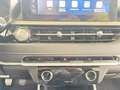 DR Automobiles DR5.0 1.5 BENZINA IDONEA ANCHE PER NEOPATENTATI Blanc - thumbnail 47
