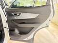 DR Automobiles DR5.0 1.5 BENZINA IDONEA ANCHE PER NEOPATENTATI Blanc - thumbnail 36