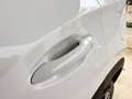 DR Automobiles DR5.0 1.5 BENZINA IDONEA ANCHE PER NEOPATENTATI Blanc - thumbnail 30