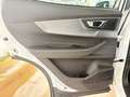 DR Automobiles DR5.0 1.5 BENZINA IDONEA ANCHE PER NEOPATENTATI Blanc - thumbnail 33