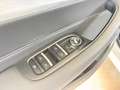 DR Automobiles DR5.0 1.5 BENZINA IDONEA ANCHE PER NEOPATENTATI Blanc - thumbnail 43