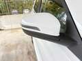 DR Automobiles DR5.0 1.5 BENZINA IDONEA ANCHE PER NEOPATENTATI Blanc - thumbnail 27