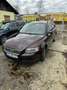 Volvo V50 2.0D DPF Momentum Czerwony - thumbnail 1