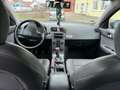 Volvo V50 2.0D DPF Momentum crvena - thumbnail 5