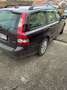 Volvo V50 2.0D DPF Momentum Czerwony - thumbnail 2