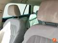 Skoda Superb Combi 2.0 TDI 110kw (150cv) DSG SportLin Marrón - thumbnail 14