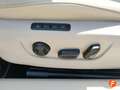 Skoda Superb Combi 2.0 TDI 110kw (150cv) DSG SportLin Marrón - thumbnail 17