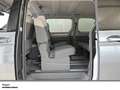 Volkswagen Goal 110 kW TDI 7-Gang-DSG EasyOpenPaket LED Digit Grau - thumbnail 14