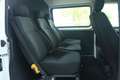 Volkswagen T6.1 Transporter 2.0 TDI DUBBEL CABINE | TREKHAAK | CARPLAY | PDC | Wit - thumbnail 14