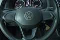 Volkswagen T6.1 Transporter 2.0 TDI DUBBEL CABINE | TREKHAAK | CARPLAY | PDC | Wit - thumbnail 18