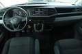 Volkswagen T6.1 Transporter 2.0 TDI DUBBEL CABINE | TREKHAAK | CARPLAY | PDC | Wit - thumbnail 12