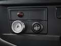 Volkswagen T6.1 Transporter 2.0 TDI DUBBEL CABINE | TREKHAAK | CARPLAY | PDC | Wit - thumbnail 28
