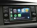Volkswagen T6.1 Transporter 2.0 TDI DUBBEL CABINE | TREKHAAK | CARPLAY | PDC | Wit - thumbnail 6