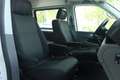 Volkswagen T6.1 Transporter 2.0 TDI DUBBEL CABINE | TREKHAAK | CARPLAY | PDC | Wit - thumbnail 13