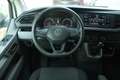 Volkswagen T6.1 Transporter 2.0 TDI DUBBEL CABINE | TREKHAAK | CARPLAY | PDC | Wit - thumbnail 17