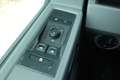 Volkswagen T6.1 Transporter 2.0 TDI DUBBEL CABINE | TREKHAAK | CARPLAY | PDC | Wit - thumbnail 29