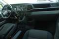 Volkswagen T6.1 Transporter 2.0 TDI DUBBEL CABINE | TREKHAAK | CARPLAY | PDC | Wit - thumbnail 3