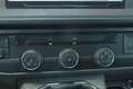 Volkswagen T6.1 Transporter 2.0 TDI DUBBEL CABINE | TREKHAAK | CARPLAY | PDC | Wit - thumbnail 26