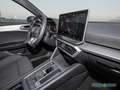 SEAT Leon 2.0 TDI DSG FR LED/Navi/ACC/Kessy/Kamera Grau - thumbnail 9