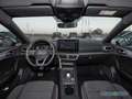 SEAT Leon 2.0 TDI DSG FR LED/Navi/ACC/Kessy/Kamera Grau - thumbnail 11