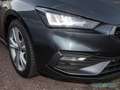 SEAT Leon 2.0 TDI DSG FR LED/Navi/ACC/Kessy/Kamera Grijs - thumbnail 5