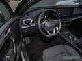 SEAT Leon 2.0 TDI DSG FR LED/Navi/ACC/Kessy/Kamera Grau - thumbnail 7