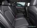 SEAT Leon 2.0 TDI DSG FR LED/Navi/ACC/Kessy/Kamera Grau - thumbnail 10