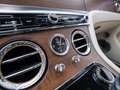 Bentley Continental GTC V8 *B&O, Rotating Display* Blau - thumbnail 15