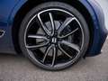 Bentley Continental GTC V8 *B&O, Rotating Display* Blau - thumbnail 40