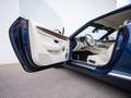 Bentley Continental GTC V8 *B&O, Rotating Display* Blau - thumbnail 47