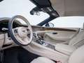 Bentley Continental GTC V8 *B&O, Rotating Display* Blau - thumbnail 9