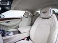 Bentley Continental GTC V8 *B&O, Rotating Display* Blau - thumbnail 10